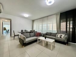 The Rochester Residences (D5), Apartment #449943981